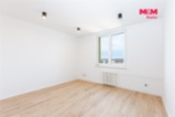 Prodej bytu 3+1, 76 m², Ostrava, ul. Evžena Rošického