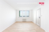 Prodej bytu 3+1, 76 m², Ostrava, ul. Evžena Rošického