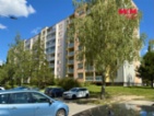 Prodej bytu 3+1, 76 m², Ostrava, ul. Evžena Rošického