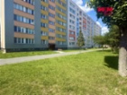 Prodej bytu 3+1, 76 m², Ostrava, ul. Evžena Rošického