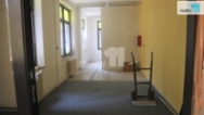 pronájem prodejny 30 m2 v Ostravě H