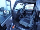 Jeep Wrangler, UNLIMITED 2,8CRD HARDTOP, terénní,