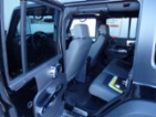 Jeep Wrangler, UNLIMITED 2,8CRD HARDTOP, terénní,