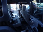 Jeep Wrangler, UNLIMITED 2,8CRD HARDTOP, terénní,