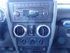 Jeep Wrangler, UNLIMITED 2,8CRD HARDTOP, terénní,