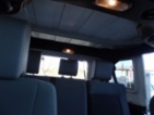 Jeep Wrangler, UNLIMITED 2,8CRD HARDTOP, terénní,