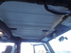 Jeep Wrangler, UNLIMITED 2,8CRD HARDTOP, terénní,