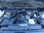 Jeep Wrangler, UNLIMITED 2,8CRD HARDTOP, terénní,