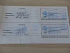 Jeep Wrangler, UNLIMITED 2,8CRD HARDTOP, terénní,