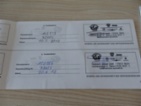 Jeep Wrangler, UNLIMITED 2,8CRD HARDTOP, terénní,