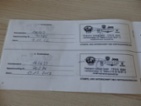 Jeep Wrangler, UNLIMITED 2,8CRD HARDTOP, terénní,