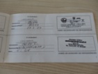 Jeep Wrangler, UNLIMITED 2,8CRD HARDTOP, terénní,