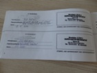 Jeep Wrangler, UNLIMITED 2,8CRD HARDTOP, terénní,
