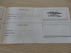 Jeep Wrangler, UNLIMITED 2,8CRD HARDTOP, terénní,