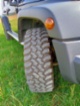 Jeep Wrangler, UNLIMITED 2,8CRD HARDTOP, terénní,