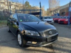 Volkswagen Passat Variant, 1,4TSi Comfortline orig