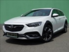 Opel Insignia, 2,0 CDTi 154kW COUNTRY TOURER,