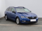 Skoda Octavia, 2.0 TDIStyle , Automat, Serv.kniha,