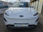 Hyundai Kona, EL-64KWh-V ZÁRUCE-TEP.ČERPADLO, SUV,