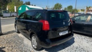 Peugeot 5008, 2.0HDi 110kW *Pano*Navi*PDC*, MPV,