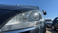 Peugeot 5008, 2.0HDi 110kW *Pano*Navi*PDC*, MPV,