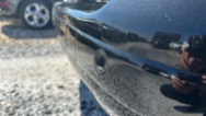 Peugeot 5008, 2.0HDi 110kW *Pano*Navi*PDC*, MPV,