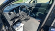Peugeot 5008, 2.0HDi 110kW *Pano*Navi*PDC*, MPV,