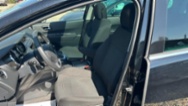 Peugeot 5008, 2.0HDi 110kW *Pano*Navi*PDC*, MPV,