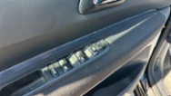 Peugeot 5008, 2.0HDi 110kW *Pano*Navi*PDC*, MPV,