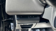 Peugeot 5008, 2.0HDi 110kW *Pano*Navi*PDC*, MPV,
