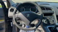Peugeot 5008, 2.0HDi 110kW *Pano*Navi*PDC*, MPV,