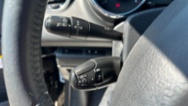 Peugeot 5008, 2.0HDi 110kW *Pano*Navi*PDC*, MPV,