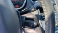 Peugeot 5008, 2.0HDi 110kW *Pano*Navi*PDC*, MPV,