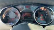 Peugeot 5008, 2.0HDi 110kW *Pano*Navi*PDC*, MPV,