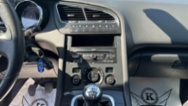 Peugeot 5008, 2.0HDi 110kW *Pano*Navi*PDC*, MPV,