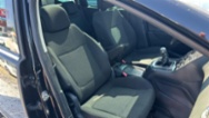 Peugeot 5008, 2.0HDi 110kW *Pano*Navi*PDC*, MPV,
