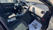 Peugeot 5008, 2.0HDi 110kW *Pano*Navi*PDC*, MPV,