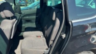 Peugeot 5008, 2.0HDi 110kW *Pano*Navi*PDC*, MPV,