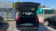 Peugeot 5008, 2.0HDi 110kW *Pano*Navi*PDC*, MPV,