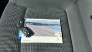 Peugeot 5008, 2.0HDi 110kW *Pano*Navi*PDC*, MPV,