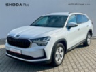 Škoda Kodiaq, Selection 2.0TDi 4x4 142kW 7°, SUV,