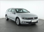 VW Passat, 2.0 TDIComfortline , Automat,, Combi,