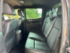 Ford Ranger, 2.0 THUNDER 4X4 KAMERA