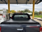 Ford Ranger, 2.0 THUNDER 4X4 KAMERA