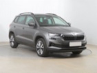 Skoda Karoq, 2.0 TDI, Style Plus,Navigace,Full LED