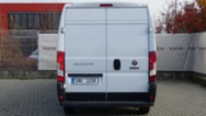 Fiat Ducato, 2.2 MultiJet L3H2