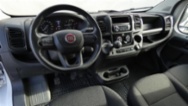 Fiat Ducato, 2.2 MultiJet L3H2