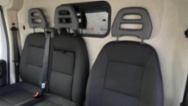 Fiat Ducato, 2.2 MultiJet L3H2