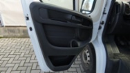Fiat Ducato, 2.2 MultiJet L3H2