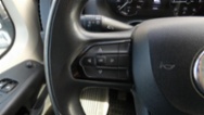 Fiat Ducato, 2.2 MultiJet L3H2